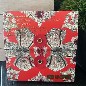 pat mcgrath iconic illumination